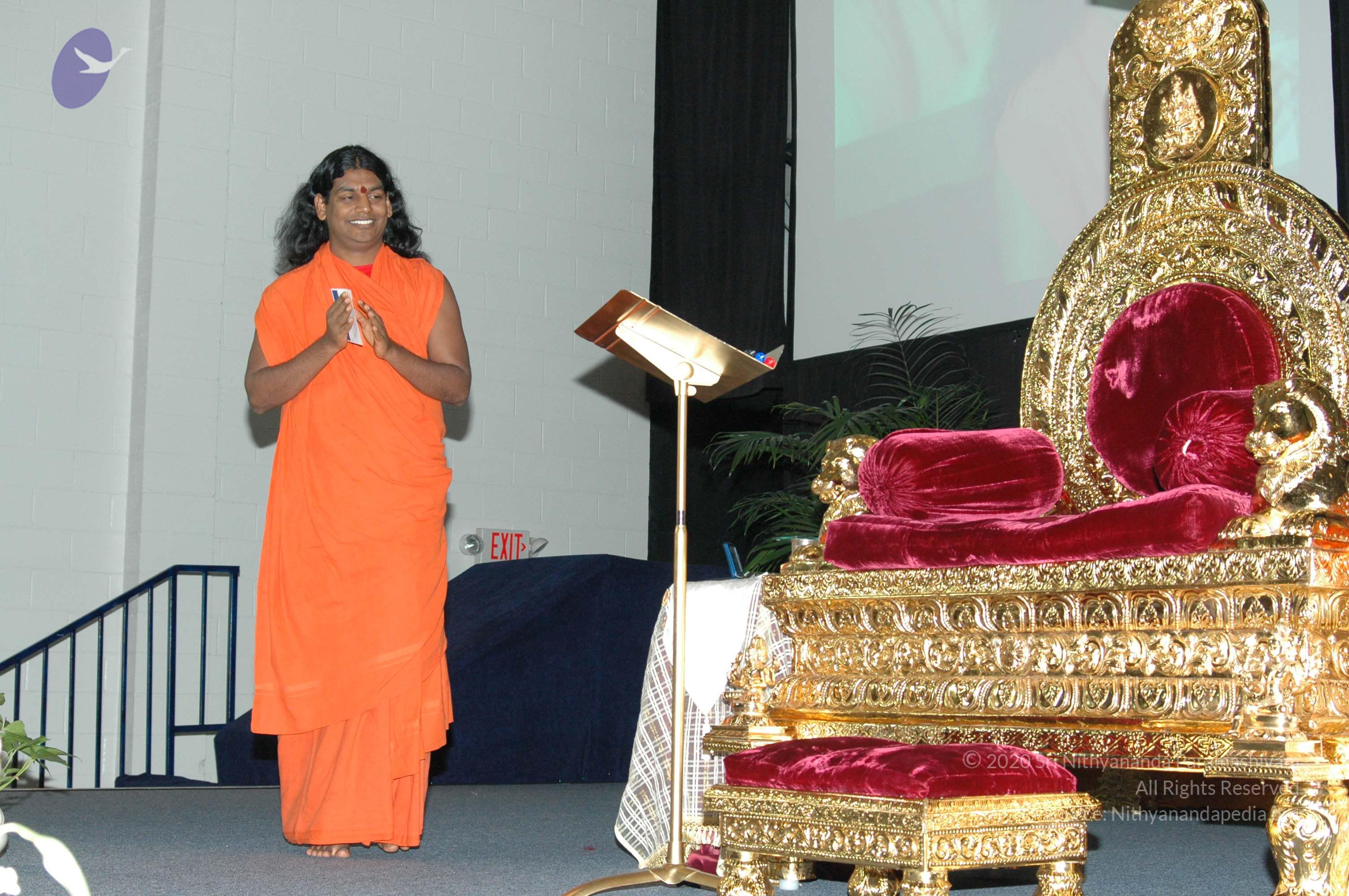 MC15-19Nov2007 023_CMP_WM